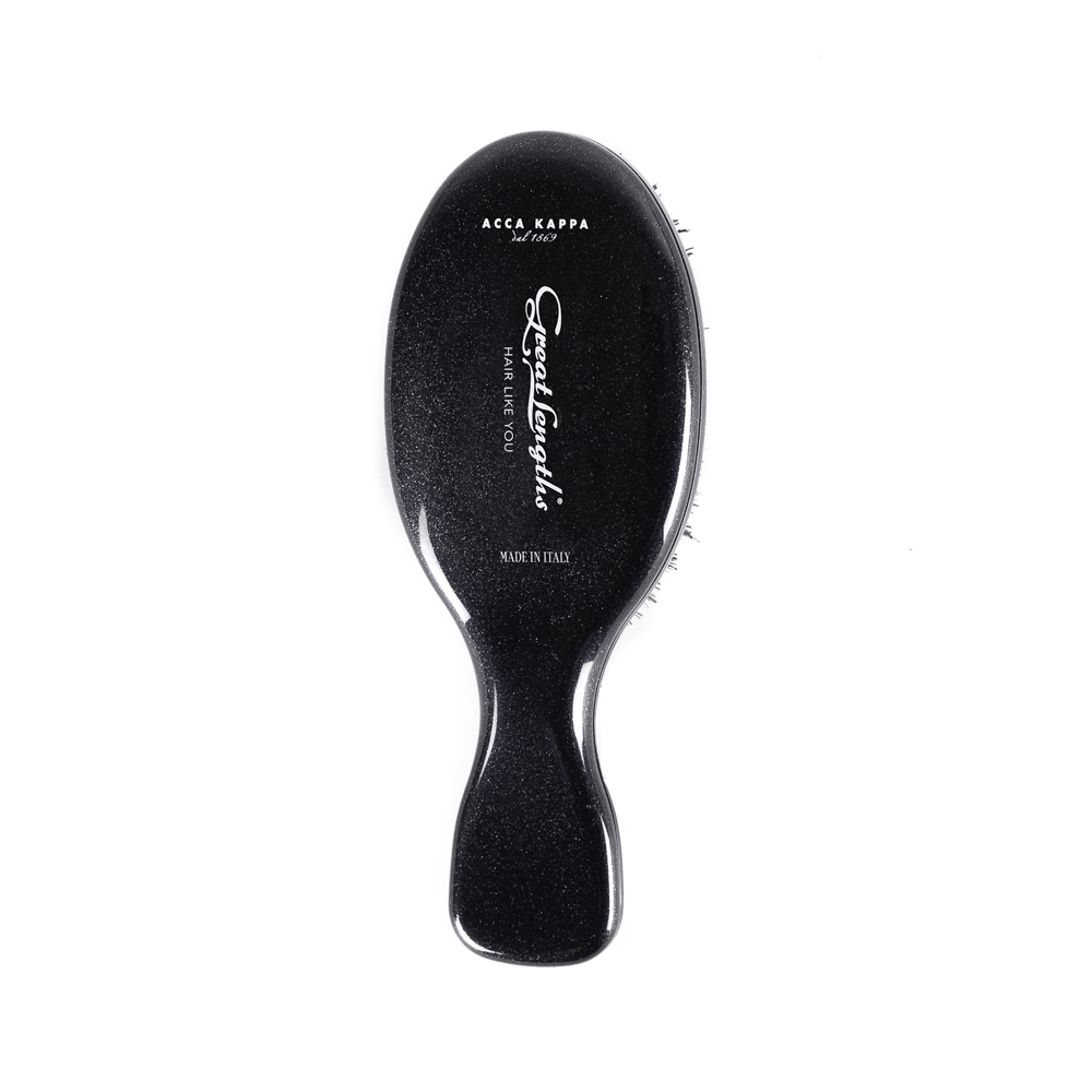 CLASSIC HANDBAG BRUSH