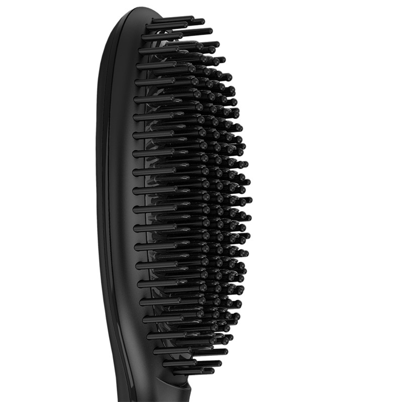 GHD Brosse Lissante Professionnelle