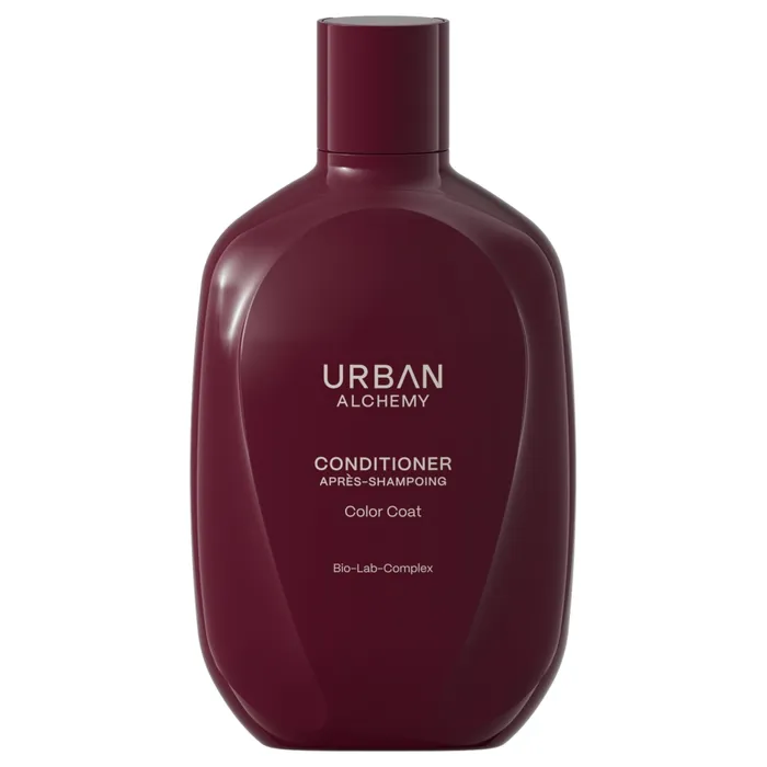 Conditioner color coat 250ml
