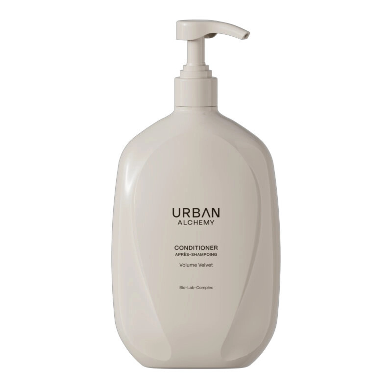 Volume Conditioner Backbar 1L