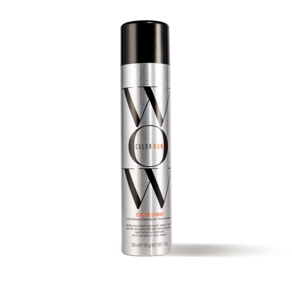 Spray Texturisant Style On Steroids 262ml