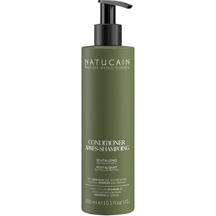 Conditionner natucain 300ml