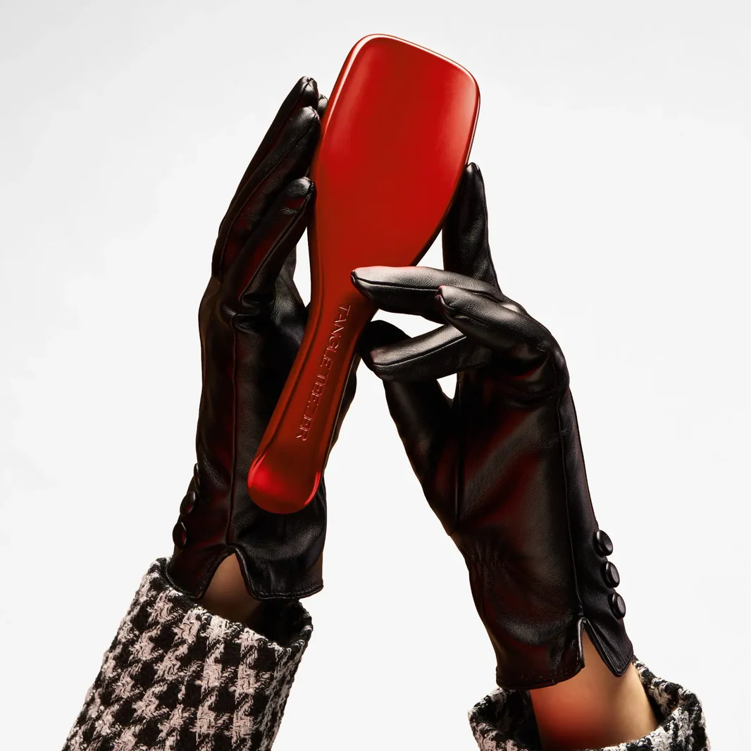 BROSSE ULTIMATE DETANGLER LE DIABLE S'HABILLE EN PRADA