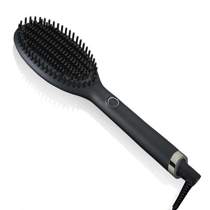 GHD Brosse Lissante Professionnelle
