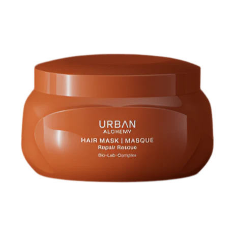 Repair Mask 200ml