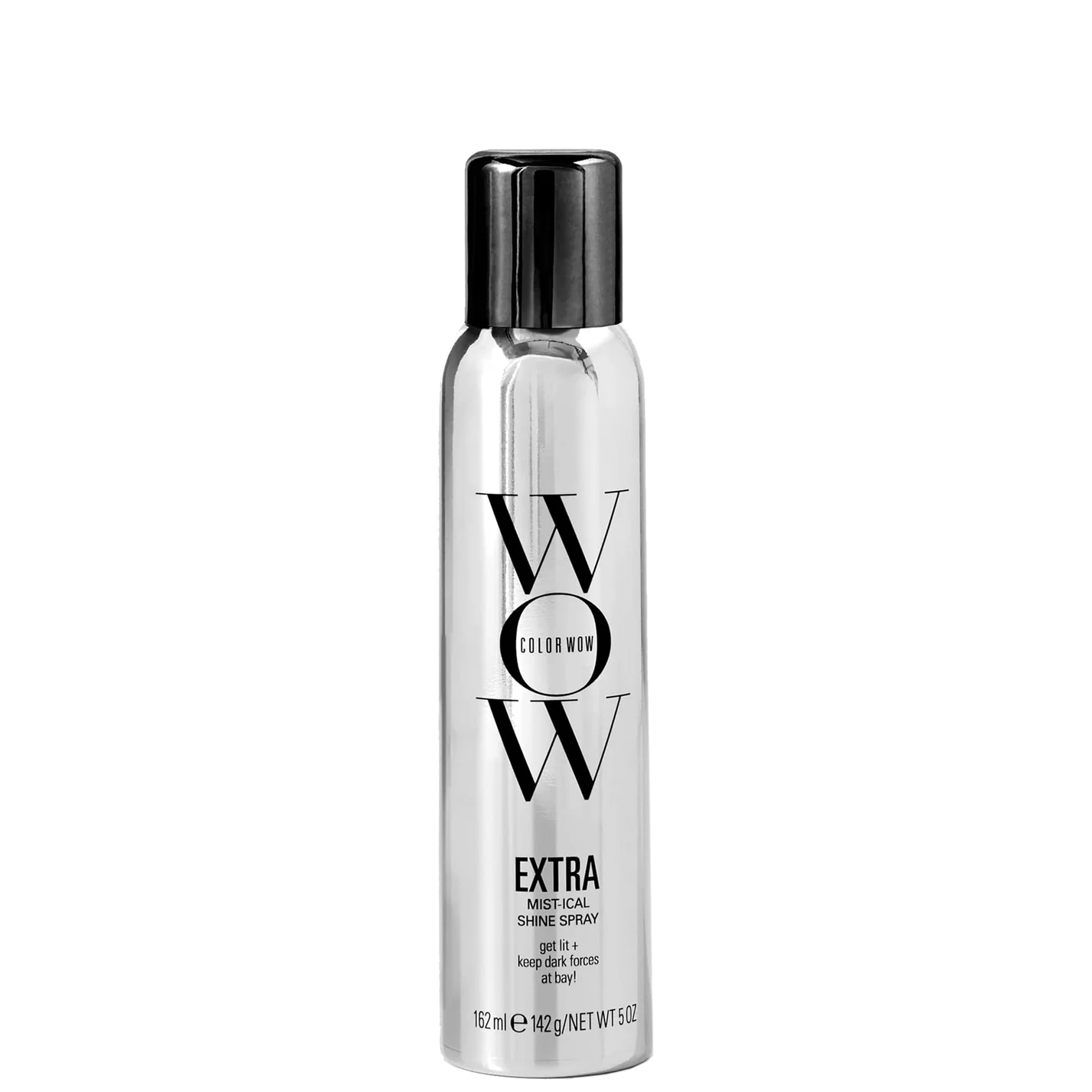 Spray Extra Mist-Ical Shine 162ml