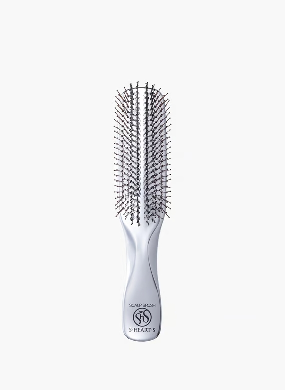 Scalp Brush Plus