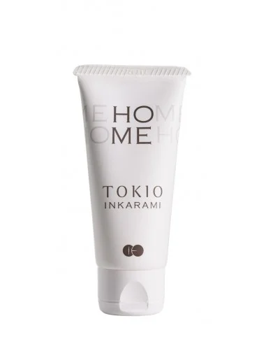 Tokio Home Soin Réparation et Hydratation des cheveux 50G