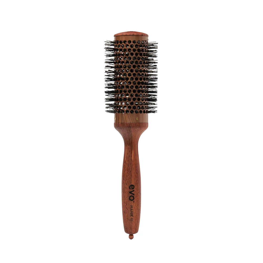 EVO HANK 43MM CERAMIC RADIAL BRUSH - BROSSE EN CÉRAMIQUE