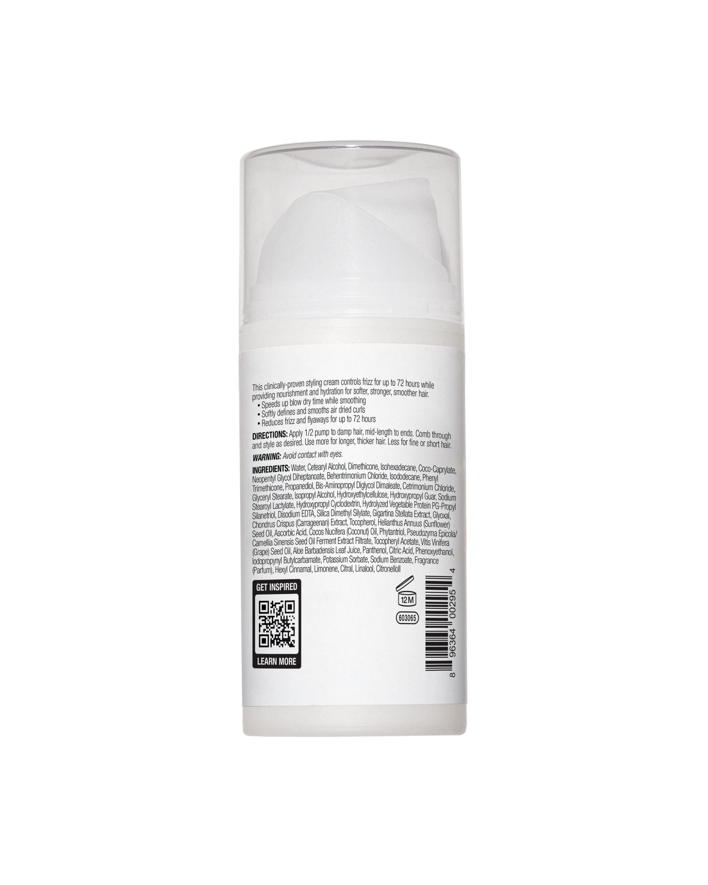 OLAPLEX N°6 100ML