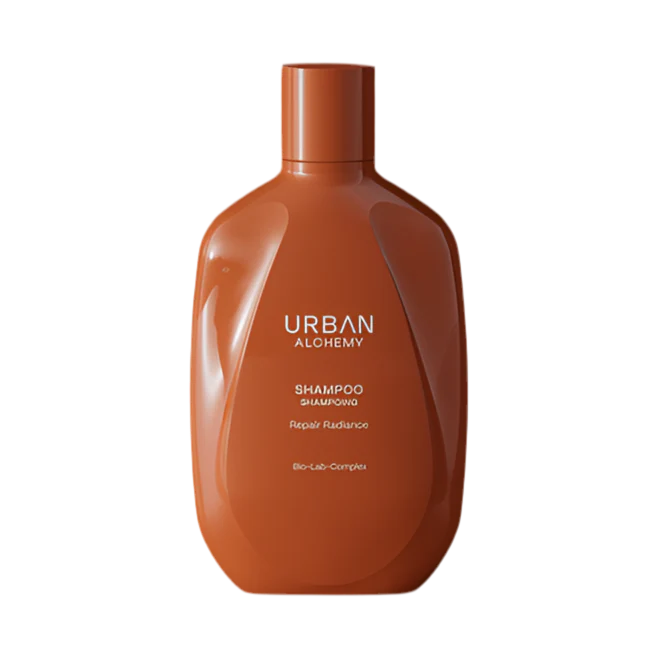 Repair Shampoo Retail 250ml